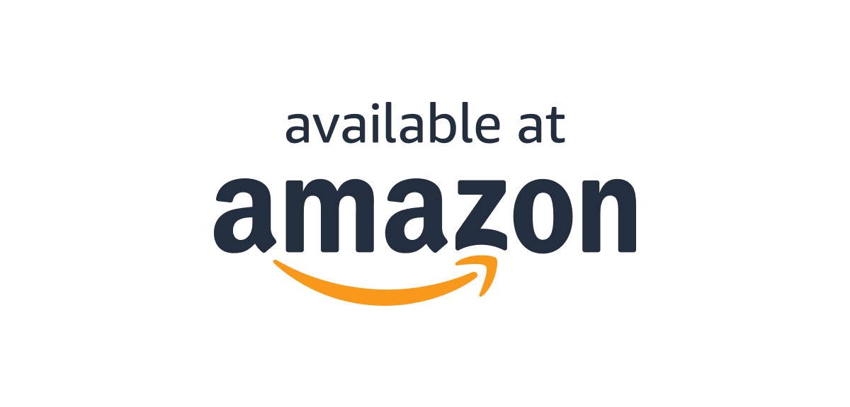 Available at Amazon