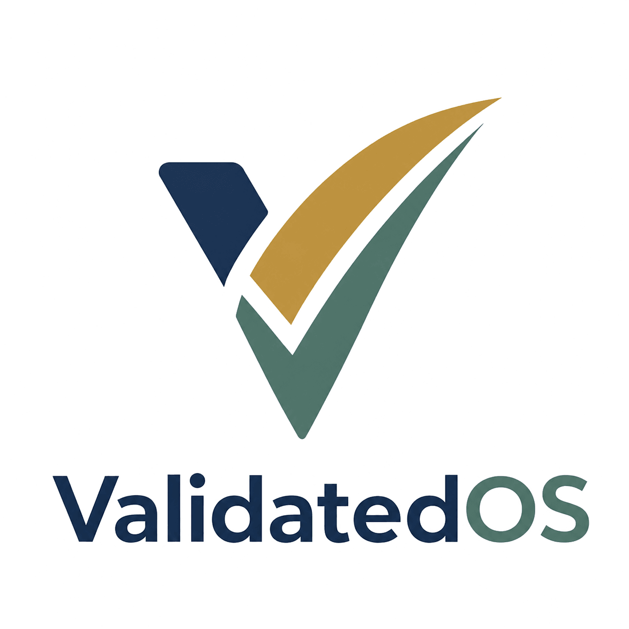 Validated Operating System