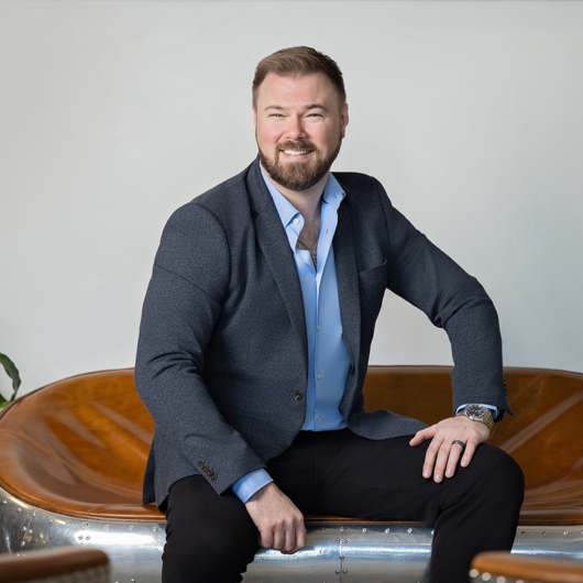 Christopher Donaleski